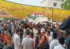'एनकाउंटर या साजिश?' भरत तिवारी मामले पर देशव्यापी आंदोलन का ऐलान, जंतर-मंतर से उठेगी न्याय की आवाज