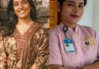 केरलम: ट्रैफिक जाम में थम रही थीं सांसें, तभी बस से उतरीं दो 'देवदूत' नर्सें; CPR देकर बचा ली शख्स की जान