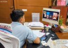 मतदाता सूची पुनरीक्षण में धनबाद प्रशासन की सख्ती, हर घर तक पहुंचेगा एन्यूमरेशन फॉर्म