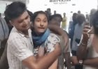 पैर के फ्रैक्चर से शुरू हुआ इलाज, ICU और ₹16 लाख के बिल के बाद मौत; राज अस्पताल रांची पर उठे सवाल
