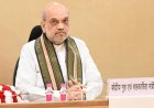 धनबाद में अवैध कोयला खनन पर अमित शाह का बड़ा एक्शन, 'जीरो कोल लीकेज प्लान' लागू