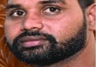 DD Bar Murder: पुलिस को चकमा देकर कोर्ट पहुंचा ₹2 लाख का इनामी विश्वनाथ मंडल, जमशेदपुर कोर्ट में किया सरेंडर
