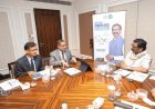 'माइंस नहीं, माइंड्स बनेगी झारखंड की नई पहचान' : दिल्ली से CM हेमंत ने IT-AI निवेश का दिया बड़ा संदेश