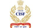धनबाद में इलिगल कोल कारोबार पर शिकंजा: CISF  के डिप्टी कमांडेंट का तबादला, 4 संवेदनशील इलाकों में छापेमारी