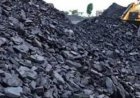 धनबाद: खनन चालान में देरी से BCCL का कोयला डिस्पैच संकट में, दो दिन में 25 हजार टन आपूर्ति पर असर