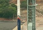 भारत ने रचा अंतरिक्ष में नया इतिहास, ISRO छोड़ने वाले दो दोस्तों की कंपनी ने लॉन्च किया पहला प्राइवेट ऑर्बिटल रॉकेट