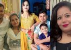 Meerut Snake Murder Case:प्यार, धोखा और मौत, पत्नी ने नींद की गोलियां देकर पति को सांप से डसवाया