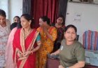 धनबाद के आवासीय स्कूल में हंगामा: बच्चों से मारपीट, गाली-गलौज और बाथरूम साफ कराने के आरोप