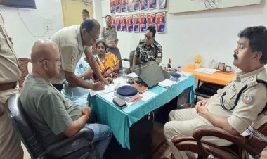 प्रिंस खान की धमकी पर गरमाई धनबाद की राजनीति, विधायक अरूप चटर्जी ने सांसद ढुलू महतो पर लगाया बड़ा आरोप