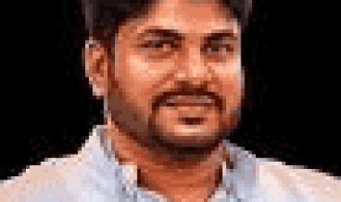 झारखंड युवक कांग्रेस में बड़े बदलाव की आहट: श्रवण राव बने नए प्रभारी, कुमार गौरव का भविष्य अधर में !