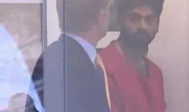 अमेरिका में भारतीय इंजीनियर पर पत्नी की हत्या का आरोप, गर्लफ्रेंड को भेजीं शव की तस्वीरें; जांच में चौंकाने वाले खुलासे