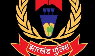 चतरा पुलिस में फिर बड़ा फेरबदल: पिपरवार को प्रशांत मिश्रा, सिमरिया की कमान अमित गुप्ता को