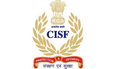 धनबाद में इलिगल कोल कारोबार पर शिकंजा: CISF  के डिप्टी कमांडेंट का तबादला, 4 संवेदनशील इलाकों में छापेमारी