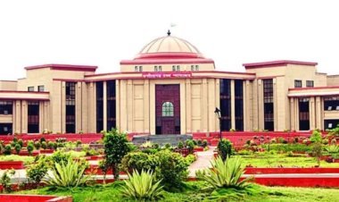 'पत्नी का अवैध संबंध साबित तो नहीं मिलेगा गुजारा भत्ता', छत्तीसगढ़ हाई कोर्ट का बड़ा फैसला
