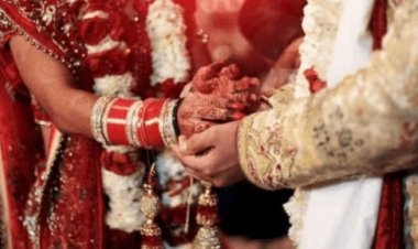 शादी की प्लानिंग कर रहे हैं? सिर्फ 9 शुभ मुहूर्त बाकी, फिर 4 महीने तक थम जाएंगी शहनाइयां