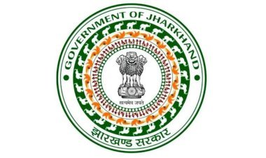 झारखंड सूचना विभाग में बड़ा प्रमोशन: धनबाद समेत 15 जिला जनसंपर्क अधिकारी बने उपनिदेशक