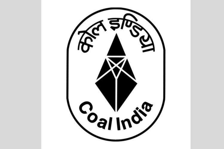 Coal India के अधिकारियों की प्रमोशन पॉलिसी बदली, 30 सितंबर से लागू होंगे नए नियम
