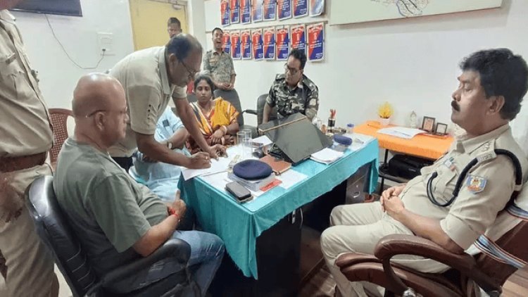 प्रिंस खान की धमकी पर गरमाई धनबाद की राजनीति, विधायक अरूप चटर्जी ने सांसद ढुलू महतो पर लगाया बड़ा आरोप