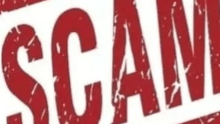 झारखंड: ट्रेजरी घोटाले की जांच में बड़ा खुलासा! CID ने दर्ज किए दो और केस, अब पशुपालन विभाग भी रडार पर