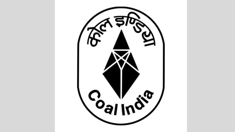 कोयला पेंशन में फिलहाल नहीं मिलेगा बड़ा तोहफा, सरकार ने कहा- ₹1000 न्यूनतम पेंशन ही रहेगी लागू