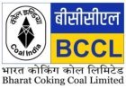 Dhanbad: BCCL में बड़ा प्रशासनिक फेरबदल: MM विभाग के 16 अधिकारियों का तबादला