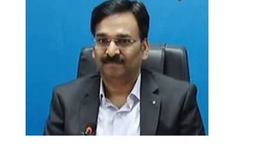 सुप्रीम कोर्ट से निलंबित IAS विनय चौबे को बड़ी राहत, हजारीबाग जमीन घोटाले में सशर्त जमानत