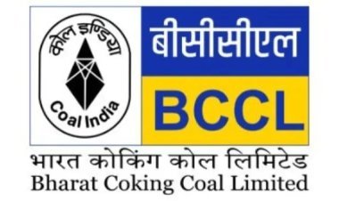 BCCL में संडे ड्यूटी पर कैंची! 100 करोड़ बचाने की तैयारी, श्रमिकों की कमाई पर पड़ेगा असर