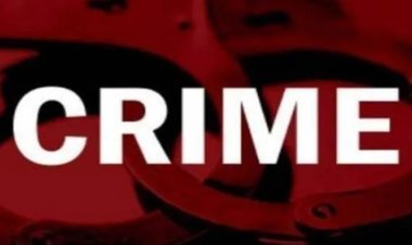 बिहार: ‘अंकल बचा लीजिए...’ फिर भी नहीं बची नाबालिग! टेलर की दुकान से खींचकर बदमाशों ने मारी गोली