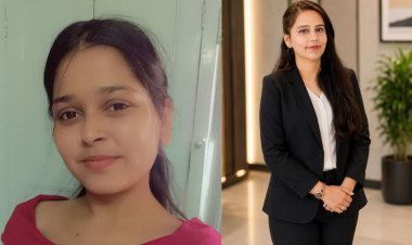 धनबाद: झरिया की दो बेटियों ने रचा इतिहास, CMA Final पास कर बनीं कॉस्ट एंड मैनेजमेंट अकाउंटेंट