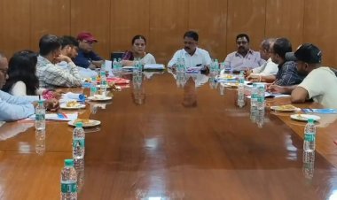 JPSC-JSSC आंदोलन: CGL रद्द और CBI जांच पर सरकार ने कहा ‘नहीं’, 10 अगस्त को विधानसभा घेरेंगे छात्र