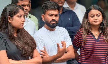 ‘जंतर-मंतर सीजन-2’ का ऐलान, 15 अगस्त से गांव-गांव पहुंचेगी CJP; सरकारी स्कूल होंगे निशाने पर