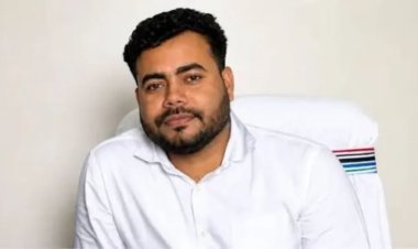 JPSC-JSSC मेधा घोटाला: अभय तिवारी की पत्नी और भाई गिरफ्तार, CID के शिकंजे में पूरा भर्ती सिंडिकेट