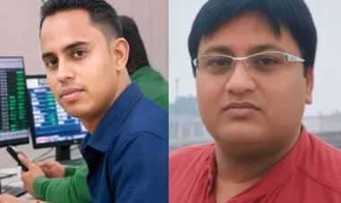 रामगढ़ फैक्ट्री में भीषण ब्लास्ट, 3 इंजीनियरों की मौत; ओवरहीटिंग को लेकर प्रबंधन पर गंभीर सवाल