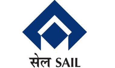 SAIL CMO में बड़ा सर्जिकल स्ट्राइक! 23 अधिकारियों का ट्रांसफर, कोलकाता से लेकर बोकारो तक बदले अफसर