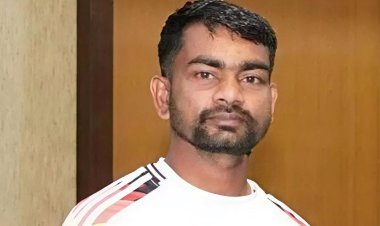 जयराम महतो की बढ़ी कानूनी मुश्किल? अग्रिम जमानत पर MP-MLA कोर्ट में आज सुनवाई, PDJ ने केस किया ट्रांसफर