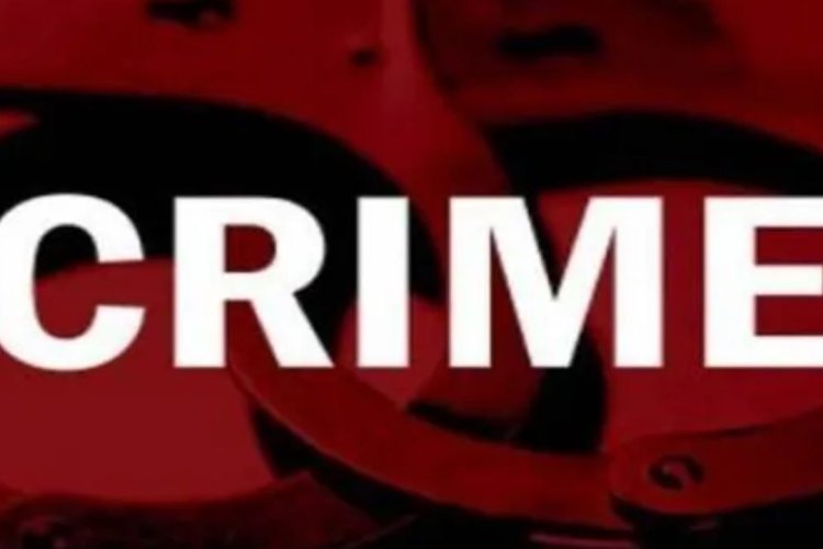 Dhanbad : मनियाडीह में पुलिस का हाफ एनकाउंटर, हत्याकांड के आरोपी शंकर को लगी गोली