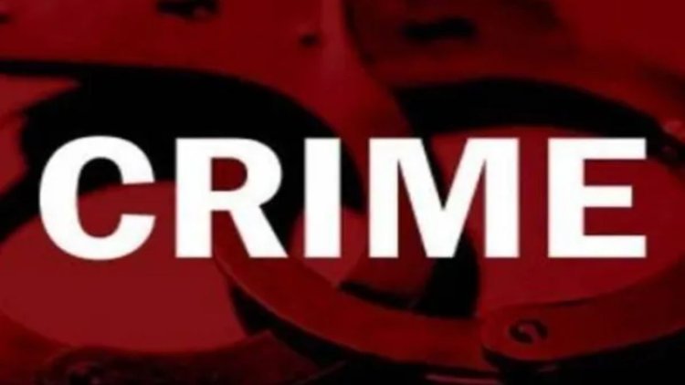 17 साल के पति से प्रेम विवाह, एक महीने बाद मौत! 40 वर्षीय पत्नी ने पूर्व प्रेमी संग रची खौफनाक साजिश