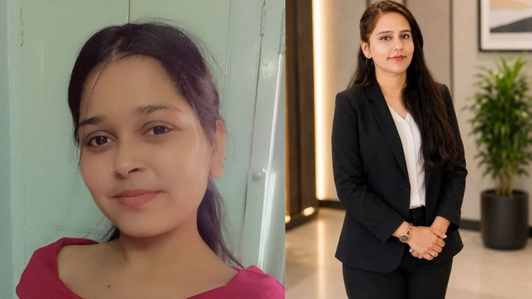 धनबाद: झरिया की दो बेटियों ने रचा इतिहास, CMA Final पास कर बनीं कॉस्ट एंड मैनेजमेंट अकाउंटेंट
