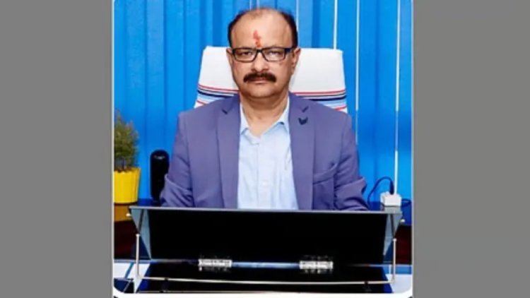 धनबाद में BCCL CMD और PA पर जातिसूचक टिप्पणी व धमकी का आरोप, कोर्ट के आदेश पर FIR