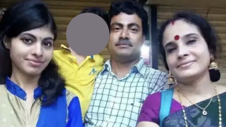 बांग्लादेश में हिंदू परिवार के 4 मर्डर: नशे का विरोध करने पर रिटायर्ड शिक्षक समेत पत्नी-बेटी-बेटे की हत्या