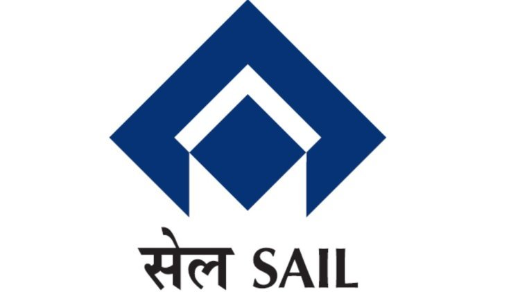 SAIL CMO में बड़ा सर्जिकल स्ट्राइक! 23 अधिकारियों का ट्रांसफर, कोलकाता से लेकर बोकारो तक बदले अफसर