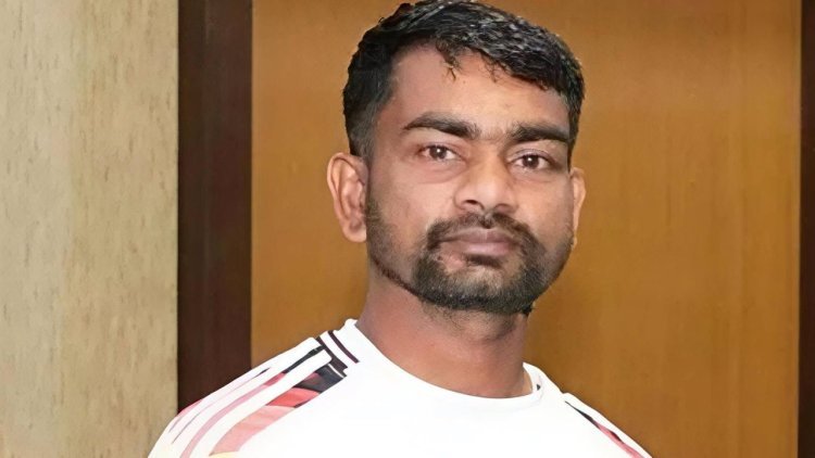 बरवाअड्डा थानेदार से विवाद मामले में जयराम महतो को धनबाद कोर्ट ने दी अग्रिम जमानत
