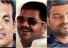 Dhanbad: रंजय सिंह हत्याकांड में बड़ा फैसला: हर्ष सिंह और ‘मामा’ बरी, 9 साल बाद आया निर्णय