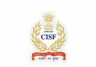 CISF में 6 IPS बने स्पेशल DG, झारखंड कैडर के चंदन कुमार झा भी प्रतिनियुक्त