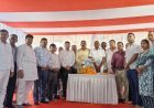 सुदिव्य सोनू के निधन का असर: झारखंड पुलिस एसोसिएशन का 8-10 सितंबर का आंदोलन टला