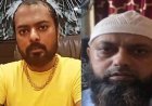 गैंगस्टर प्रिंस खान का भाई बंटी खान कोलकाता से गिरफ्तार, दुबई भागने की थी तैयारी