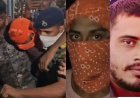 Jamui Viral Video Case: पुलिस एनकाउंटर में नंदन यादव को लगी गोली, हरेराम का पैर टूटा