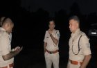 Dhanbad: फहीम खान के भाई शानू पर फायरिंग का आरोपी पुलिस एनकाउंटर में घायल, चार गिरफ्तार