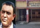 धनबाद CO रामप्रवेश कुमार से मांगी ₹1 करोड़ की रंगदारी, नहीं देने पर गोली मारने की धमकी