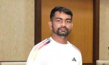 धनबाद: जयराम महतो को कोर्ट से झटका: अग्रिम जमानत पर फैसला टला, गिरफ्तारी पर रोक से इनकार